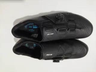 shimano T45 carretera