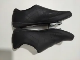 shimano T45 carretera