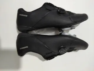 shimano T45 carretera