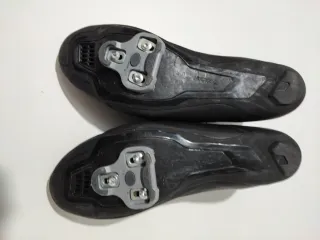 shimano T45 carretera