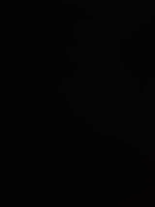 Scarpe marroni scamosciate con pelliccia