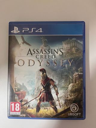 Consola Sony PS4 Pro Negra + 2 Mandos + 5 Juegos