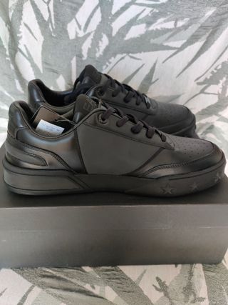 Zapatillas EA7 Emporio Armani Talla 44