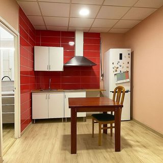 Local comercial en venta en Pubilla Cases en Hospitalet de Llobregat, L´