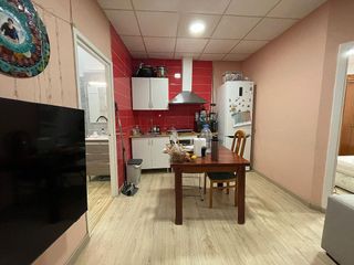 Local comercial en venta en Pubilla Cases en Hospitalet de Llobregat, L´