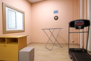 Local comercial en venta en Pubilla Cases en Hospitalet de Llobregat, L´