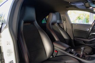 ✅MERCEDES CLA PACK AMG✅