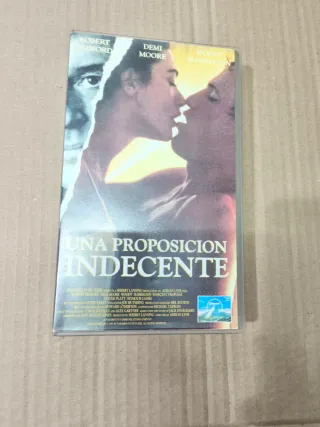 Lote 15 Películas VHS Animadas Familiares