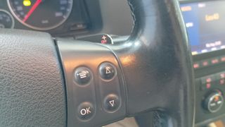 Volkswagen Golf 2005