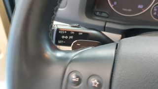 Volkswagen Golf 2005