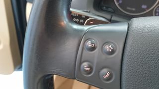 Volkswagen Golf 2005