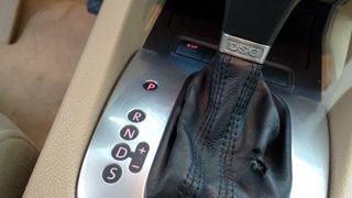 Volkswagen Golf 2005