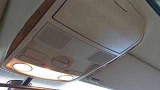 Volkswagen Golf 2005