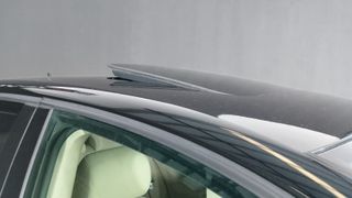 Volkswagen Golf 2005