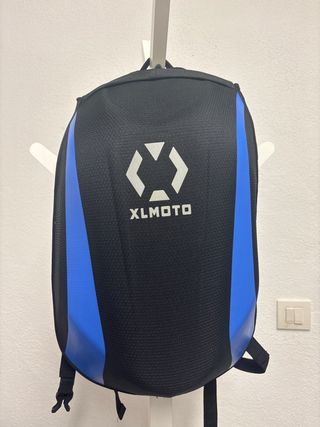 Mochila XL MOTO