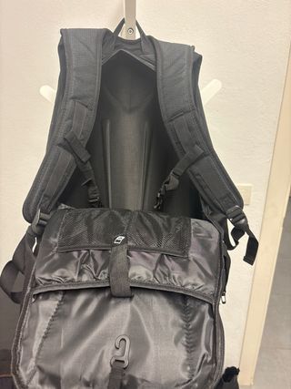 Mochila XL MOTO