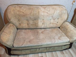 Limpieza profesional