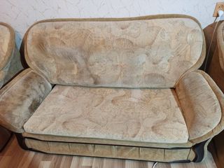 Limpieza profesional