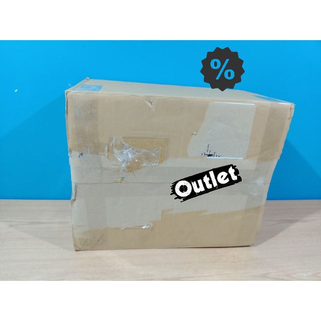 ÇS FAROS VOLKSWAGEN VW GOLF MK4 97-03 LOOK R3