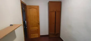 Habitación en casa compartida