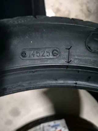 235/45 ZR18 98Y XL KORMORAN ULTRA HIFH PERFORMANC