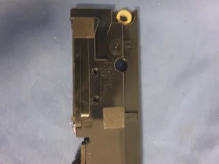 Altavoces TV Samsung 32D4000