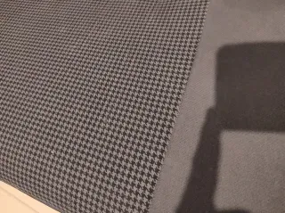 BMW e30 fundas asientos traseros para de gallo