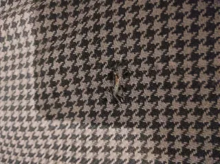 BMW e30 fundas asientos traseros para de gallo