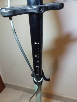 Patinete Oxelo Grande Niños y Adultos