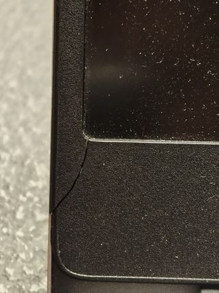 Redmi Redmibook PC Grigio