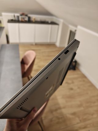 Redmi Redmibook PC Grigio
