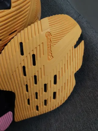 Adidas Adizero Boston 12 Scarpe da Corsa