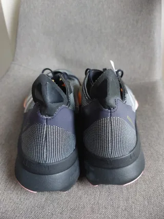 Adidas Adizero Boston 12 Scarpe da Corsa