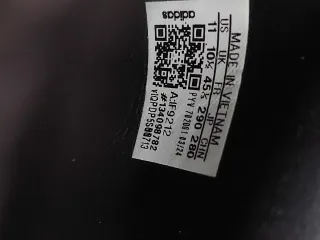 Adidas Adizero Boston 12 Scarpe da Corsa