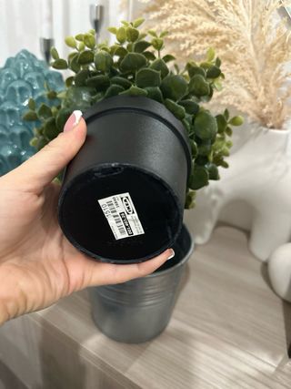 Piantina Ikea