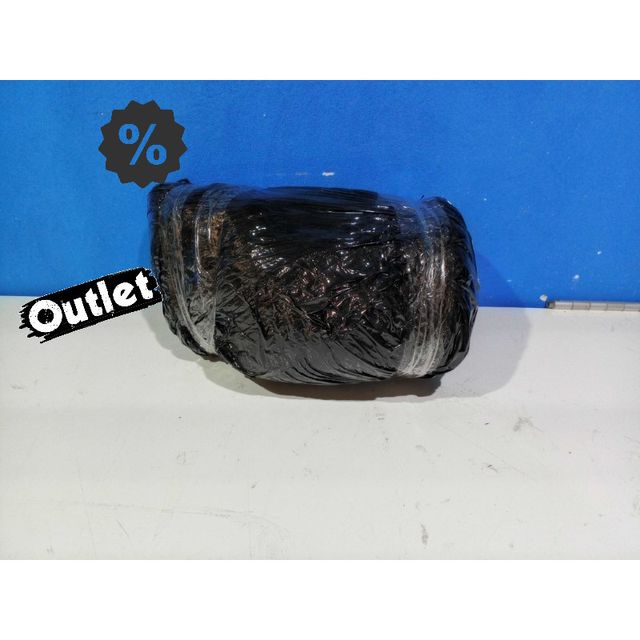 ÇS FARO IZQ VOLKSWAGEN VW GOLF 4 IV 97-03 FON