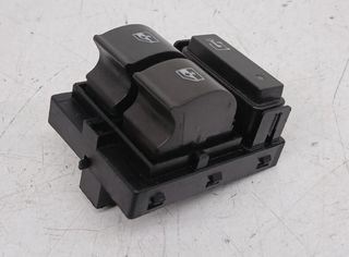 Mando elevalunas delantero fiat 228838 b569 doblo