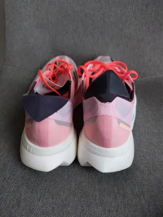 Adidas Adizero Pro 3 Scarpe da Corsa