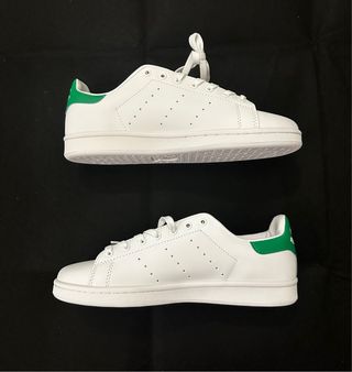 Adidas Stan Smith
