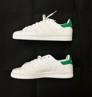 Adidas Stan Smith