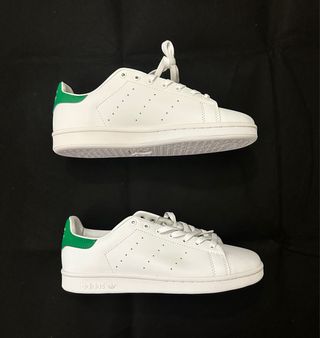 Adidas Stan Smith