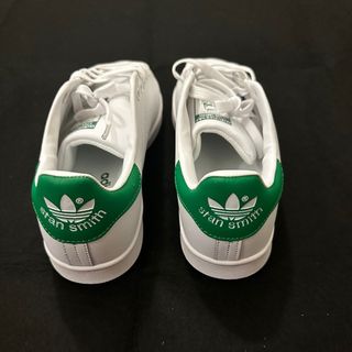 Adidas Stan Smith