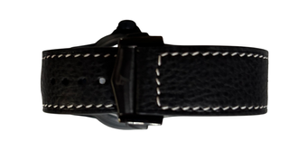 Reloj Swatch Scuba Fifty Fathoms Ocean Storms