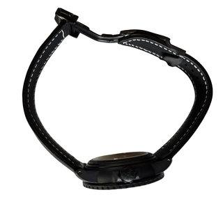 Reloj Swatch Scuba Fifty Fathoms Ocean Storms