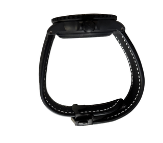 Reloj Swatch Scuba Fifty Fathoms Ocean Storms