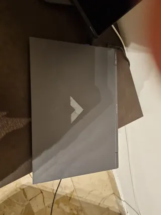 HP Victus 16 - PC da Gaming Potente, Laptop portat