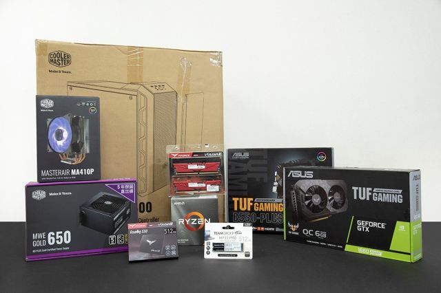 Soporte Técnico Informático Red Wifi Cibersegurida