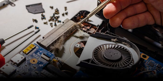 Soporte Técnico Informático Red Wifi Cibersegurida