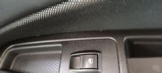 Fiat Bravo BRAVO 1400 MJET