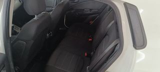 Fiat Bravo BRAVO 1400 MJET